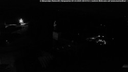 Mariazeller Bürgeralpe - Berggasthof