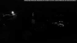 Mariazeller Bürgeralpe - Berggasthof