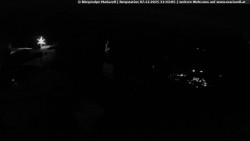 Mariazeller Bürgeralpe - Berggasthof