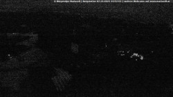 Mariazeller Bürgeralpe - Berggasthof