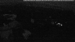 Mariazeller Bürgeralpe - Berggasthof