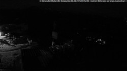 Mariazeller Bürgeralpe - Berggasthof