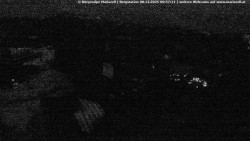 Mariazeller Bürgeralpe - Berggasthof