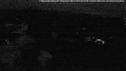 Mariazeller Bürgeralpe - Berggasthof