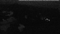 Mariazeller Bürgeralpe - Berggasthof