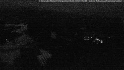 Mariazeller Bürgeralpe - Berggasthof