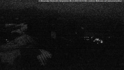 Mariazeller Bürgeralpe - Berggasthof