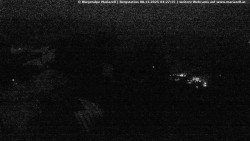 Mariazeller Bürgeralpe - Berggasthof