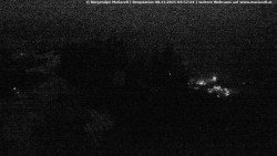 Mariazeller Bürgeralpe - Berggasthof