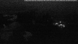 Mariazeller Bürgeralpe - Berggasthof