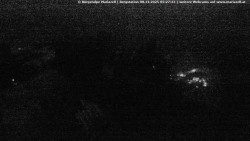 Mariazeller Bürgeralpe - Berggasthof