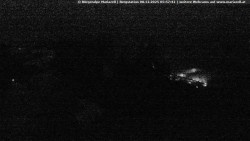 Mariazeller Bürgeralpe - Berggasthof