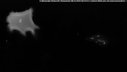 Mariazeller Bürgeralpe - Berggasthof