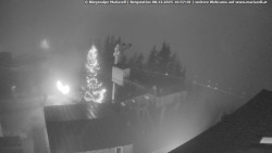 Mariazeller Bürgeralpe - Berggasthof