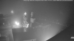 Mariazeller Bürgeralpe - Berggasthof