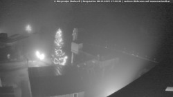 Mariazeller Bürgeralpe - Berggasthof