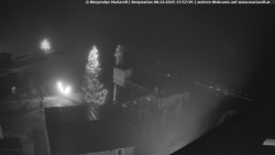 Mariazeller Bürgeralpe - Berggasthof