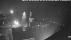 Mariazeller Bürgeralpe - Berggasthof