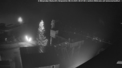 Mariazeller Bürgeralpe - Berggasthof