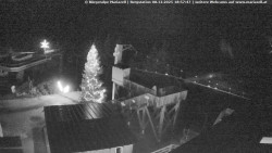 Mariazeller Bürgeralpe - Berggasthof