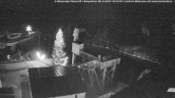 Mariazeller Bürgeralpe - Berggasthof