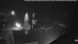 Mariazeller Bürgeralpe - Berggasthof