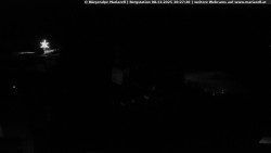 Mariazeller Bürgeralpe - Berggasthof