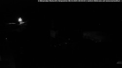 Mariazeller Bürgeralpe - Berggasthof