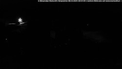 Mariazeller Bürgeralpe - Berggasthof