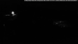 Mariazeller Bürgeralpe - Berggasthof