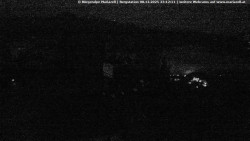 Mariazeller Bürgeralpe - Berggasthof