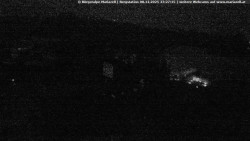 Mariazeller Bürgeralpe - Berggasthof