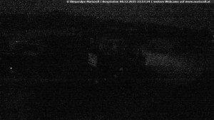 Městečko Mariazell - Mariazeller Bürgeralpe - Berggasthof - 9.12.2025 v 00:00 Městečko Mariazell - Mariazeller Bürgeralpe - Berggasthof - 9.12.2025 v 00:00