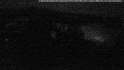 Mariazeller Bürgeralpe - Berggasthof