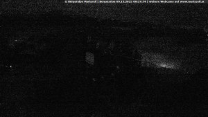 Městečko Mariazell - Mariazeller Bürgeralpe - Berggasthof - 9.12.2025 v 00:30 Městečko Mariazell - Mariazeller Bürgeralpe - Berggasthof - 9.12.2025 v 00:30