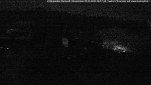 Městečko Mariazell - Mariazeller Bürgeralpe - Berggasthof - 9.12.2025 v 01:00 Městečko Mariazell - Mariazeller Bürgeralpe - Berggasthof - 9.12.2025 v 01:00