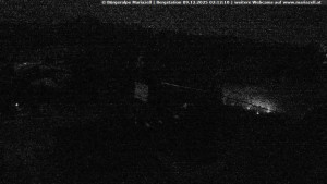 Městečko Mariazell - Mariazeller Bürgeralpe - Berggasthof - 9.12.2025 v 02:15 Městečko Mariazell - Mariazeller Bürgeralpe - Berggasthof - 9.12.2025 v 02:15