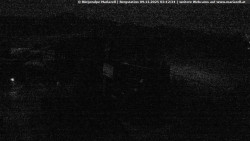 Mariazeller Bürgeralpe - Berggasthof