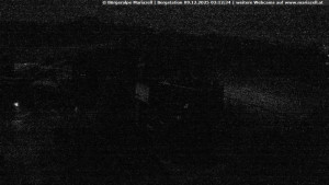 Městečko Mariazell - Mariazeller Bürgeralpe - Berggasthof - 9.12.2025 v 03:15 Městečko Mariazell - Mariazeller Bürgeralpe - Berggasthof - 9.12.2025 v 03:15