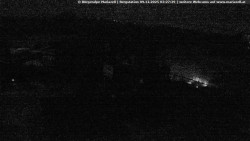 Mariazeller Bürgeralpe - Berggasthof