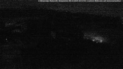 Mariazeller Bürgeralpe - Berggasthof