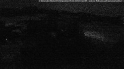 Mariazeller Bürgeralpe - Berggasthof