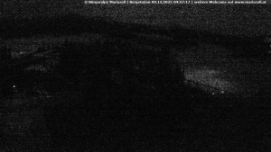 Městečko Mariazell - Mariazeller Bürgeralpe - Berggasthof - 9.12.2025 v 05:00 Městečko Mariazell - Mariazeller Bürgeralpe - Berggasthof - 9.12.2025 v 05:00