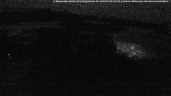 Mariazeller Bürgeralpe - Berggasthof