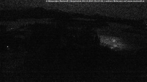 Městečko Mariazell - Mariazeller Bürgeralpe - Berggasthof - 9.12.2025 v 05:30 Městečko Mariazell - Mariazeller Bürgeralpe - Berggasthof - 9.12.2025 v 05:30