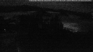 Městečko Mariazell - Mariazeller Bürgeralpe - Berggasthof - 9.12.2025 v 06:15 Městečko Mariazell - Mariazeller Bürgeralpe - Berggasthof - 9.12.2025 v 06:15