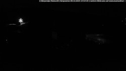 Mariazeller Bürgeralpe - Berggasthof