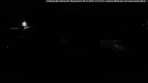 Městečko Mariazell - Mariazeller Bürgeralpe - Berggasthof - 9.12.2025 v 18:00 Městečko Mariazell - Mariazeller Bürgeralpe - Berggasthof - 9.12.2025 v 18:00