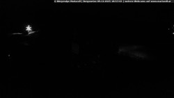 Mariazeller Bürgeralpe - Berggasthof