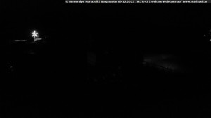 Městečko Mariazell - Mariazeller Bürgeralpe - Berggasthof - 9.12.2025 v 19:00 Městečko Mariazell - Mariazeller Bürgeralpe - Berggasthof - 9.12.2025 v 19:00